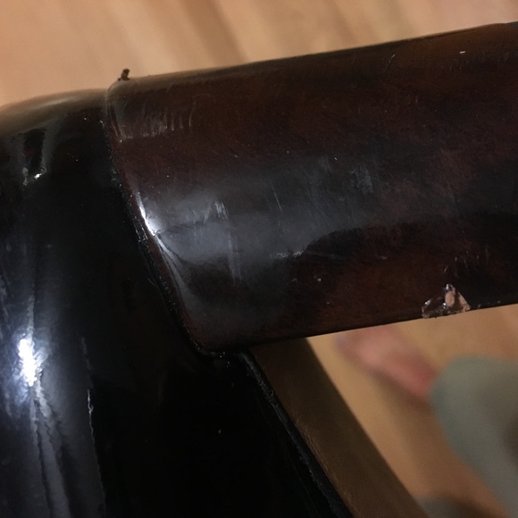 COPY - Kate spade heels - Picture 10 of 10